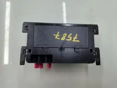 Second-hand car spare part ELECTRONIC MODULE for VOLKSWAGEN T-ROC (D11)  OEM IAM references 5WA035284E  