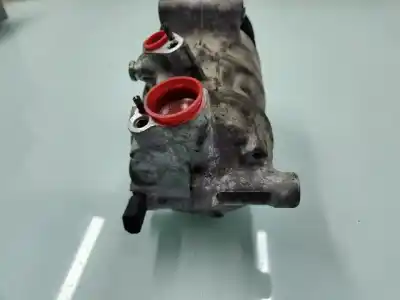 Second-hand car spare part  for SKODA RAPID  OEM IAM references 5Q0820803E  