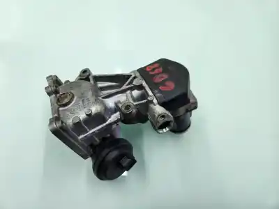 Автозапчасти б/у клапан рог за skoda rapid active ссылки oem iam 0280751016  