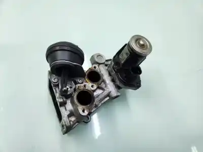 Second-hand car spare part  for SKODA RAPID  OEM IAM references 0280751016  