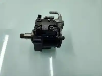 Second-hand car spare part injection pump for skoda rapid active oem iam references 03l130755al  