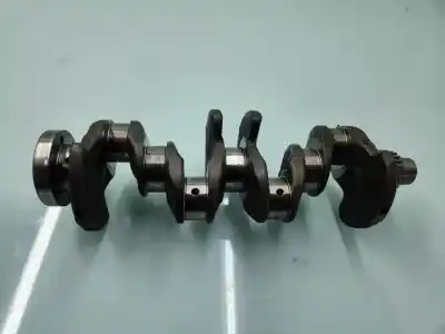 Piesă de schimb auto la mâna a doua vibrochen pentru skoda rapid active referințe oem iam   