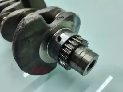 Piesă de schimb auto la mâna a doua vibrochen pentru skoda rapid active referințe oem iam   