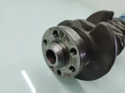 Piesă de schimb auto la mâna a doua VIBROCHEN pentru SKODA RAPID  Referințe OEM IAM   