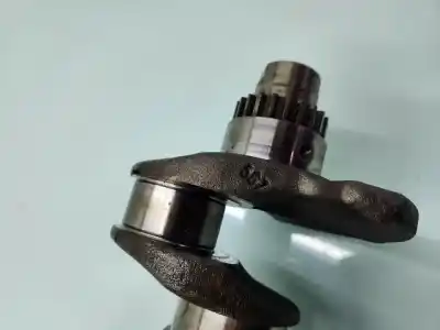 Piesă de schimb auto la mâna a doua vibrochen pentru skoda rapid active referințe oem iam   