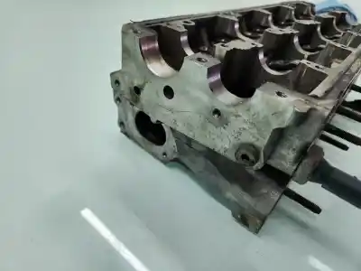 Second-hand car spare part  for SKODA RAPID  OEM IAM references 03L103373A  