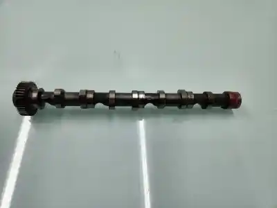 Second-hand car spare part  for SKODA RAPID  OEM IAM references 03L101B  