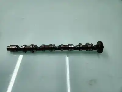 Second-hand car spare part  for SKODA RAPID  OEM IAM references 03L102B  