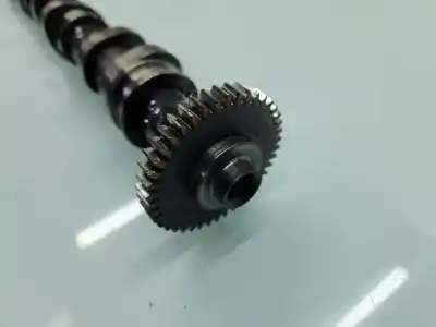 Peça sobressalente para automóvel em segunda mão eixo de comando por skoda rapid active referências oem iam 03l102b  