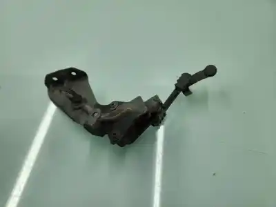 Pezzo di ricambio per auto di seconda mano Motore Regolazione Fari per DS 7 CROSSBACK Performance Line Riferimenti OEM IAM 9816730180  