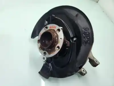Автозапчасти б/у поворот заднего права за ds 7 crossback performance line ссылки oem iam 9817536910