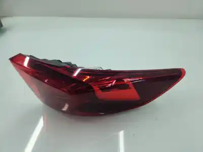Second-hand car spare part right tailgate light for cupra formentor (km7) basis 149 cv / 110 kw oem iam references 5ff945208  