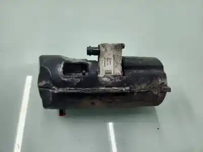 Gebrauchtes Autoersatzteil Hydraulikpumpe Lenkung zum PEUGEOT EXPERT KASTEN  OEM-IAM-Referenzen A5095965  