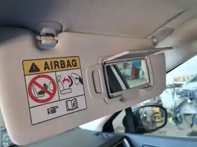 Автозапчасти б/у правая зона за renault captur ii techno ссылки oem iam 