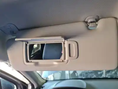 Автозапчасти б/у левая зона за renault captur ii techno ссылки oem iam 