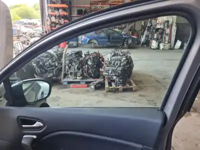 Автозапчасти б/у регулятор стекла переднего правого за renault captur ii techno ссылки oem iam 