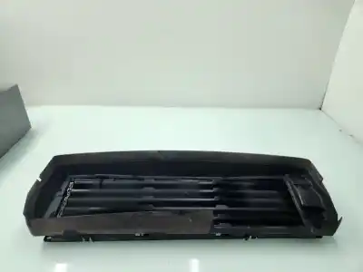 Pezzo di ricambio per auto di seconda mano griglia anteriore per audi q3 sportback (f3n) 35 tdi riferimenti oem iam 83a121223