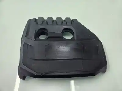 Second-hand car spare part engine cover for cupra formentor (km7) basis 149 cv / 110 kw oem iam references 05e103925r  