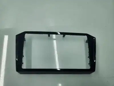 Second-hand car spare part  for VOLKSWAGEN PASSAT VARIANT (CB5)  OEM IAM references 3G8858069  