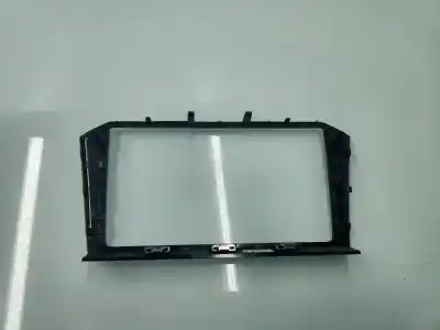 Pezzo di ricambio per auto di seconda mano modanatura per volkswagen passat variant (cb5) r-line 150 cv / 110 kw riferimenti oem iam 3g8858069   Pezzo di ricambio per auto di seconda mano modanatura per volkswagen passat variant (cb5) r-line 150 cv / 110 kw riferimenti oem iam 3g8858069