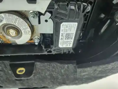 Автозапчастина б/у панель приладів для audi q2 (gab) 30 tdi design посилання на oem iam   