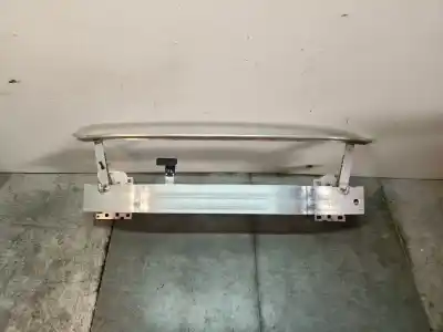 Pezzo di ricambio per auto di seconda mano rinforzo paraurti anteriore per audi q3 sportback (f3n) 35 tdi riferimenti oem iam 