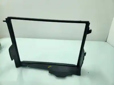 Second-hand car spare part medium for renault captur ii techno oem iam references 215592329r  