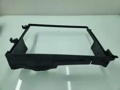 Автозапчасти б/у средний за renault captur ii techno ссылки oem iam 215592329r