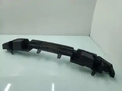 Автозапчасти б/у усиление переднего бампера за renault captur ii techno ссылки oem iam 620907296r