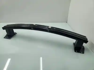 Автозапчасти б/у усиление переднего бампера за renault captur ii techno ссылки oem iam 752103198r  