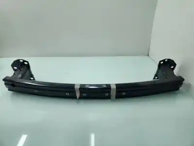Автозапчасти б/у усиление переднего бампера за renault captur ii techno ссылки oem iam 752103198r  