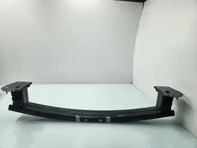 Автозапчасти б/у усиление переднего бампера за renault captur ii techno ссылки oem iam 752103198r  