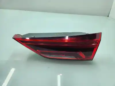 Автозапчастина б/у внутрішній правий завод для audi q3 (f3b) 35 tdi посилання на oem iam 83a945094  