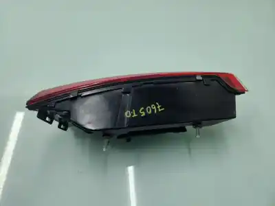 Автозапчастина б/у внутрішній правий завод для audi q3 (f3b) 35 tdi посилання на oem iam 83a945094  
