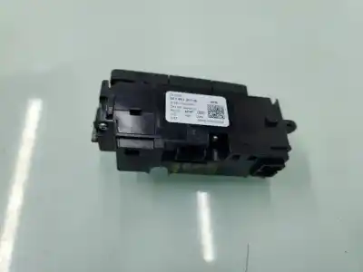 Автозапчастина б/у управління світлом для audi q3 (f3b) 35 tdi посилання на oem iam 4k1941501m  