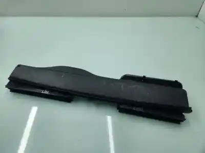 Автозапчасти б/у воздушный канал за audi q3 (f3b) 35 tdi ссылки oem iam 5q0129217a  