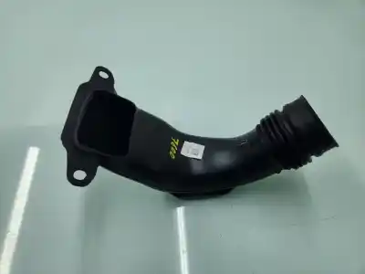 Автозапчасти б/у трубка за renault captur ii techno ссылки oem iam 165556525r
