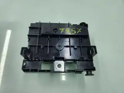 Pezzo di ricambio per auto di seconda mano  per CITROEN C4 PICASSO  Riferimenti OEM IAM 9675877080  