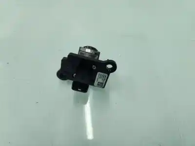 Second-hand car spare part camera for renault captur ii techno oem iam references 284423509r  