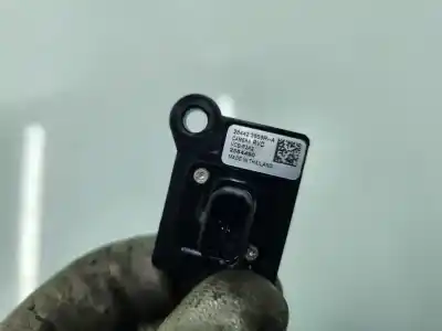 Second-hand car spare part camera for renault captur ii techno oem iam references 284423509r  