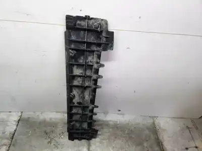 Second-hand car spare part front decorative moulding for audi q3 sportback (f3n) 35 tdi oem iam references 83a807611