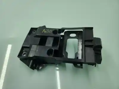 Автозапчастина б/у передні молдинги для renault captur ii techno посилання на oem iam 284s82766r  