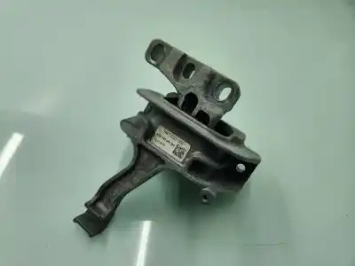 Автозапчасти б/у поддержка двигателя за seat leon (5f1) reference ссылки oem iam 5q0199262bd