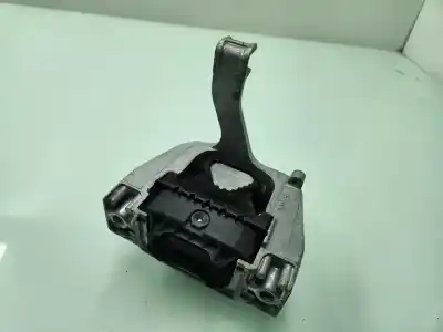 Автозапчасти б/у поддержка двигателя за seat leon (5f1) reference ссылки oem iam 5q0199262bd  