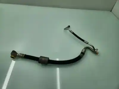 Peça sobressalente para automóvel em segunda mão tubos de ar condicionado por bmw serie 3 coupe (e92) 330d referências oem iam 64536928587  