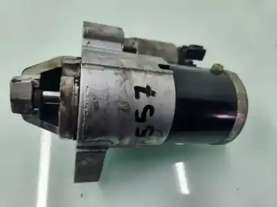Pezzo di ricambio per auto di seconda mano  per CITROEN C4 PICASSO  Riferimenti OEM IAM 755001780  