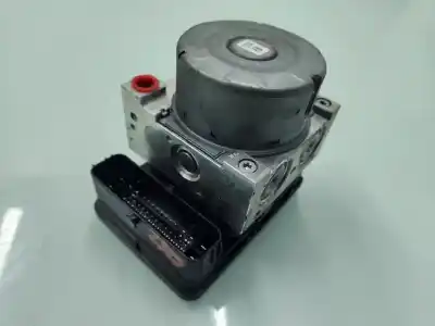 Second-hand car spare part abs for seat leon (5f1) reference oem iam references 5q0614517cg  