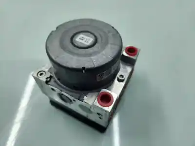 Автозапчасти б/у абс за SEAT LEON (5F1) Reference ссылки OEM IAM 5Q0614517CG  