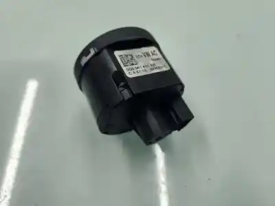 Автозапчасти б/у управление светом за seat leon (5f1) reference ссылки oem iam 5g0941431ah