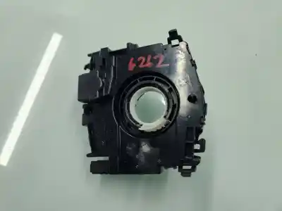 Автозапчасти б/у кольцо подушки безопасности за seat leon (5f1) reference ссылки oem iam 5q0953549f